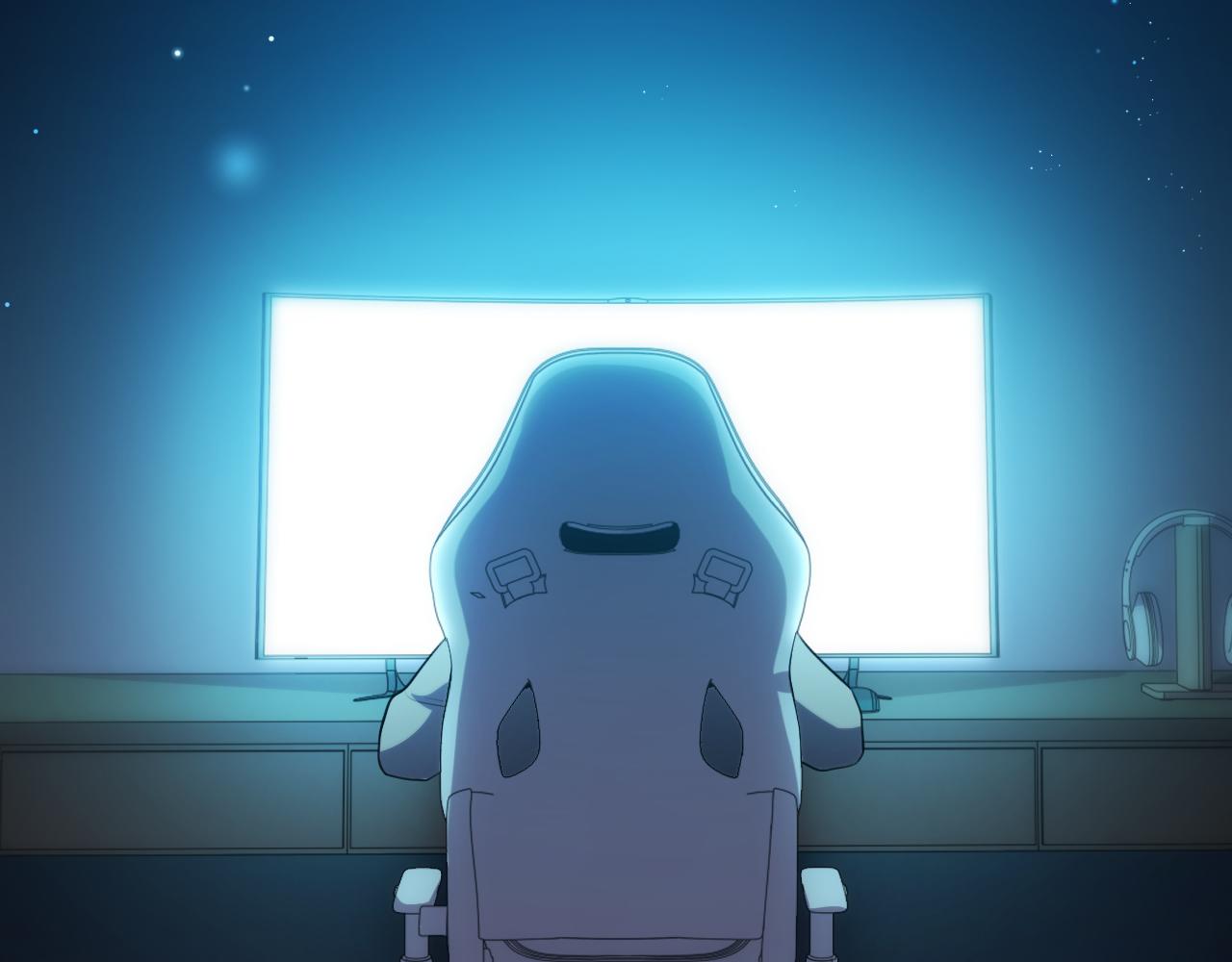 第93话 对手66