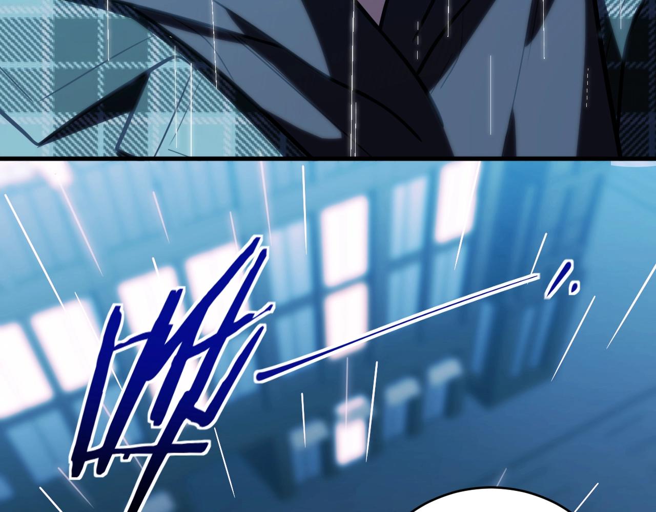 第51话 我需要的是真相6