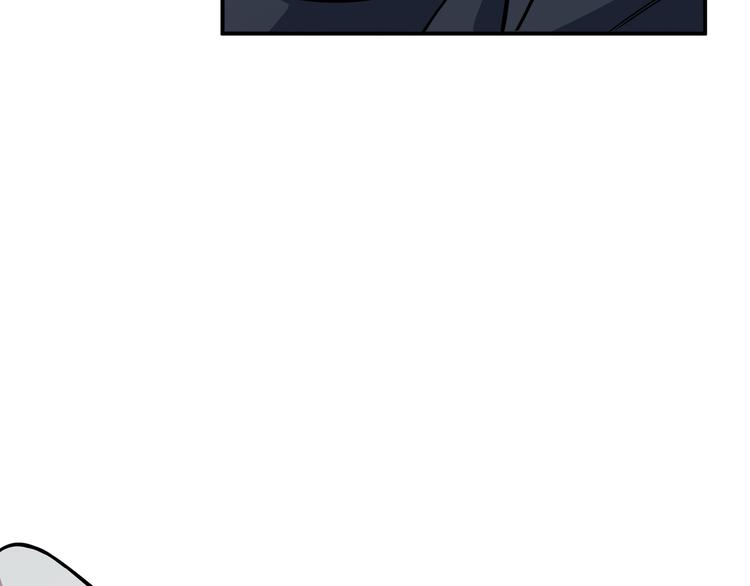 第6话 濒死的安然155
