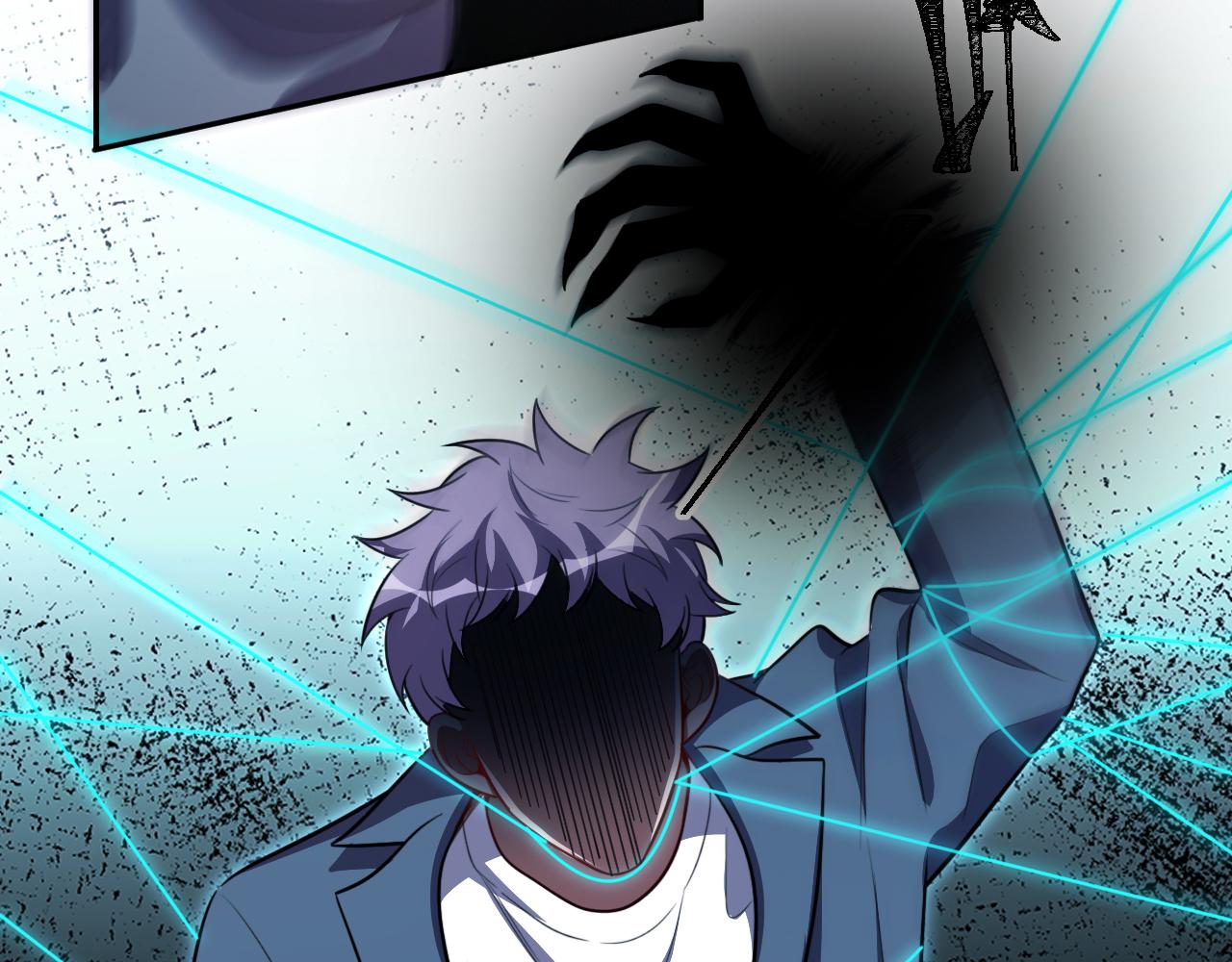 第109话最强形态18