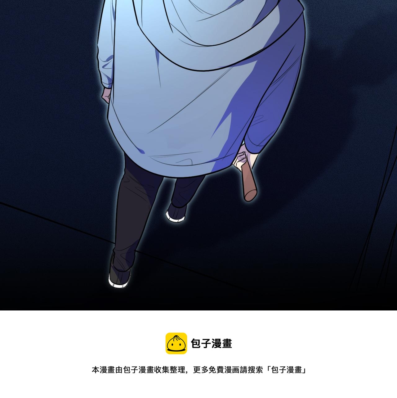 第103话我会很温柔的60