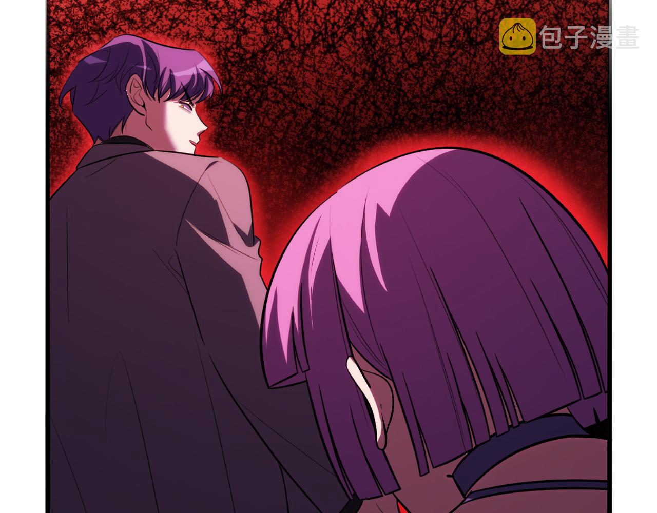 第59话 一厢情愿的爱情22