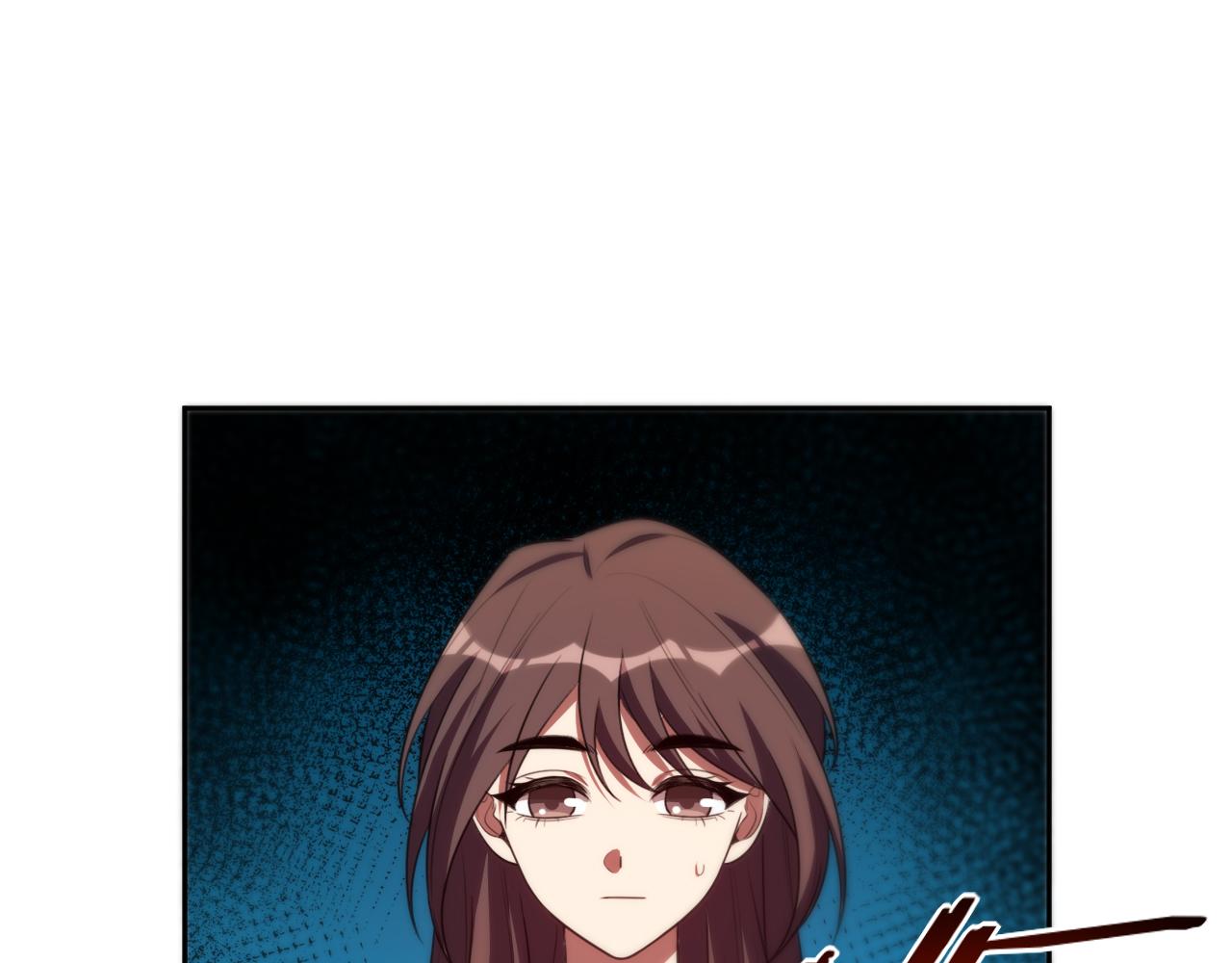 第75话 胜利条件41