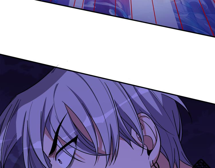 第26话 回忆过去，痛苦相思40