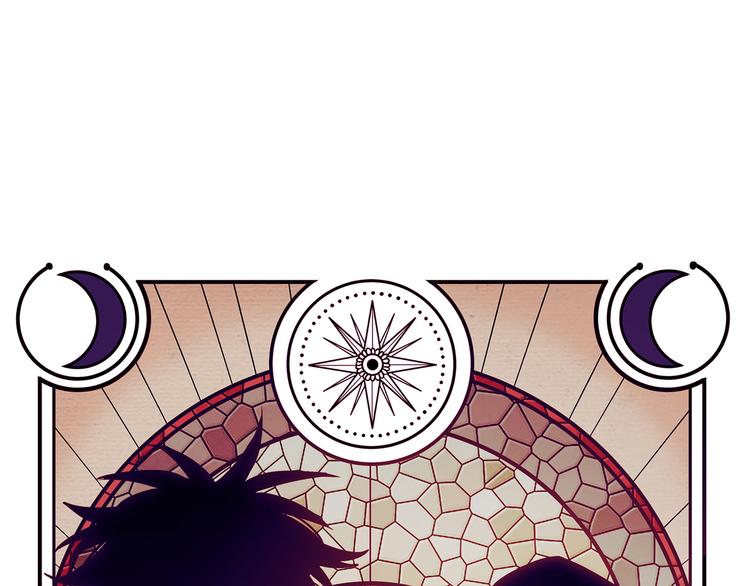 第1话 完美的“宁远”13