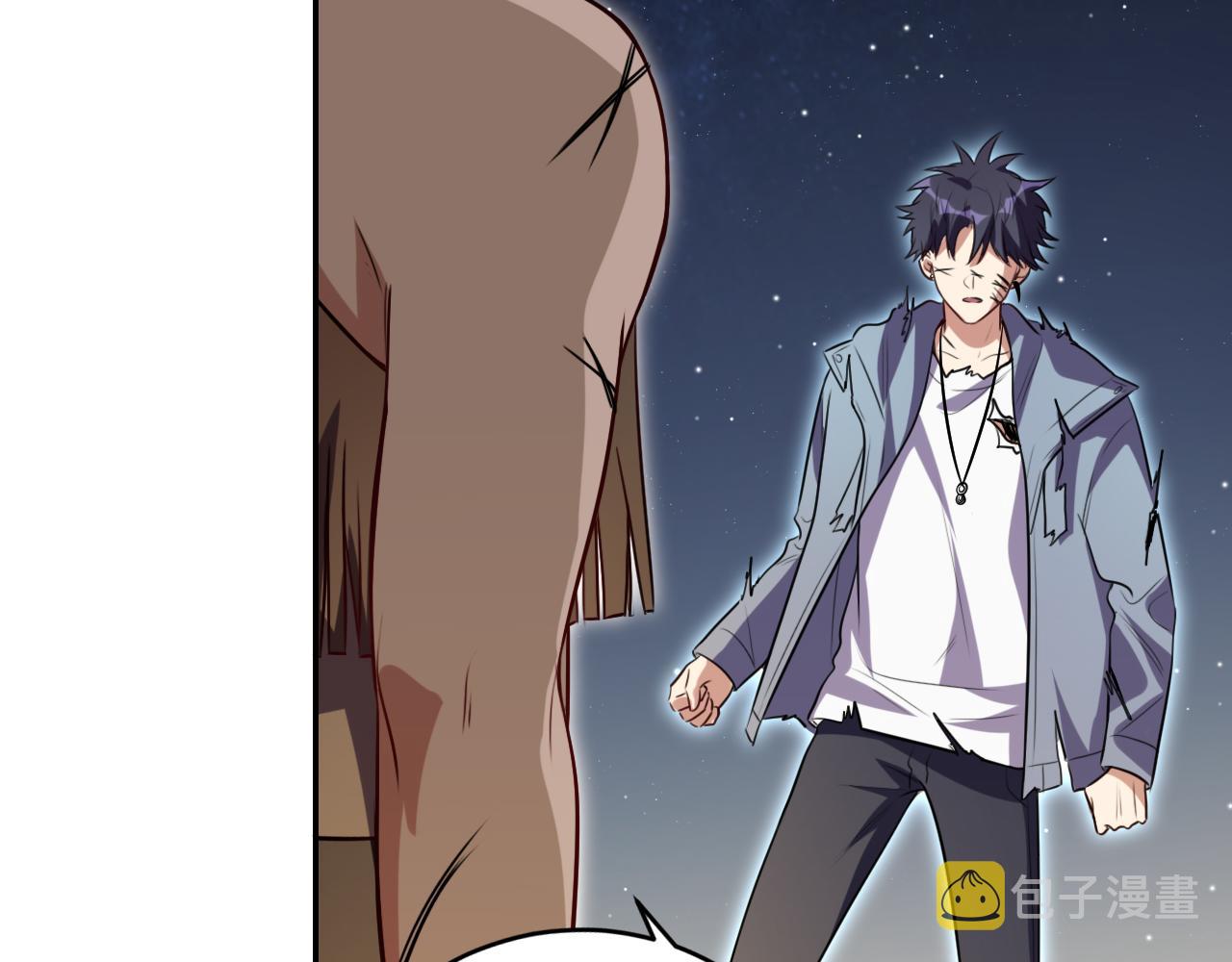 第114话关键时刻94