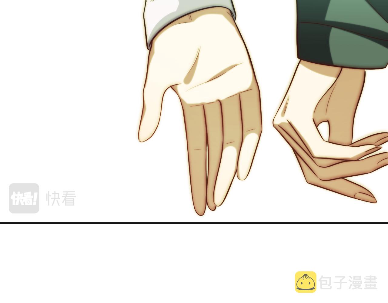 第71话 时间与距离18