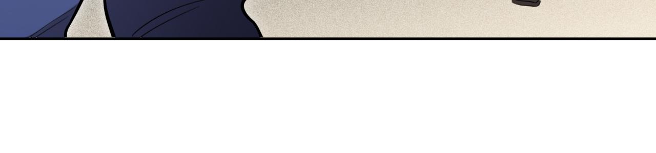 第97话 第一个人57