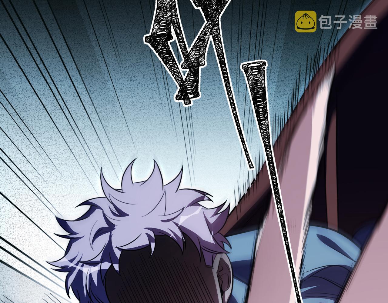 第109话最强形态4