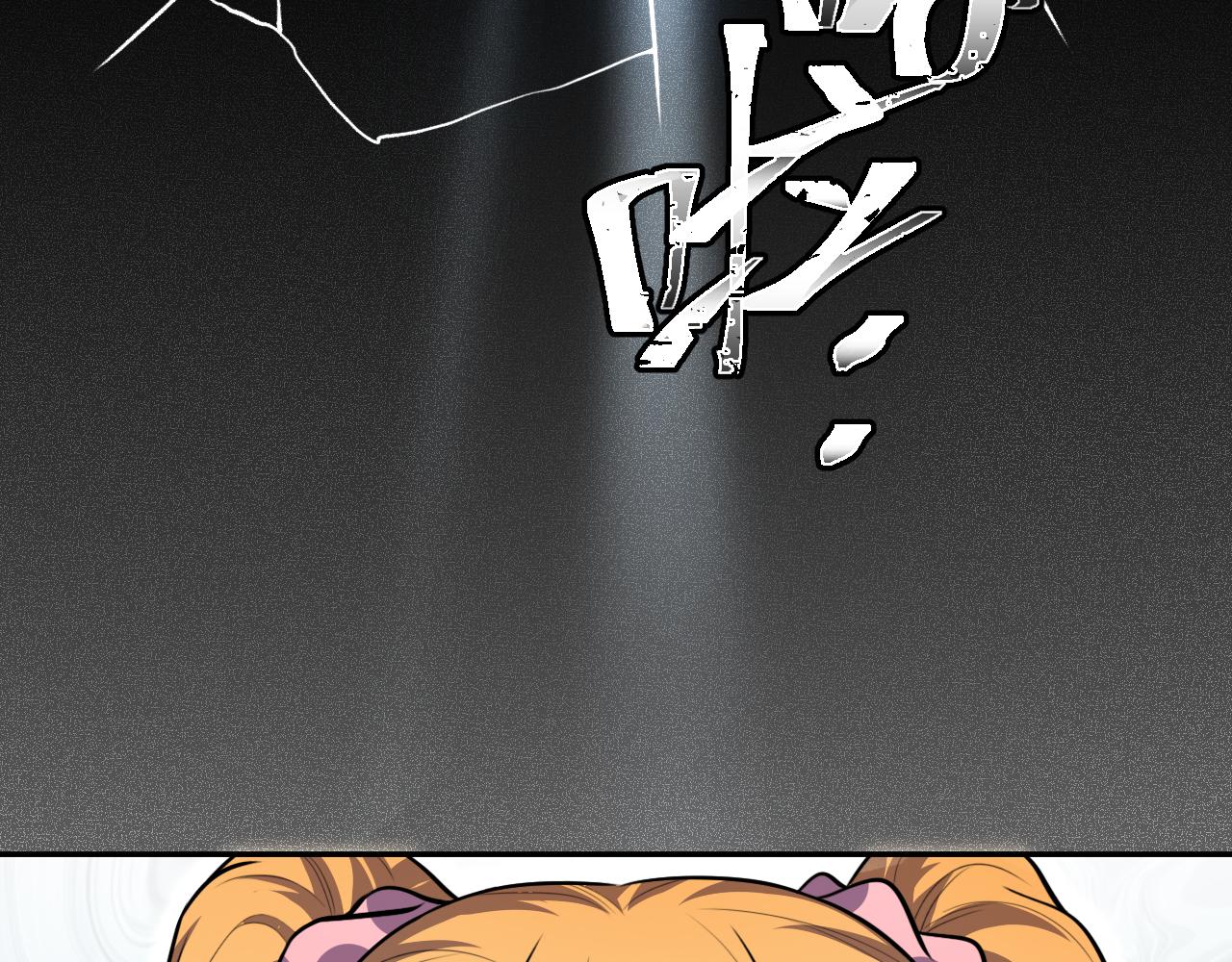 第114话关键时刻5