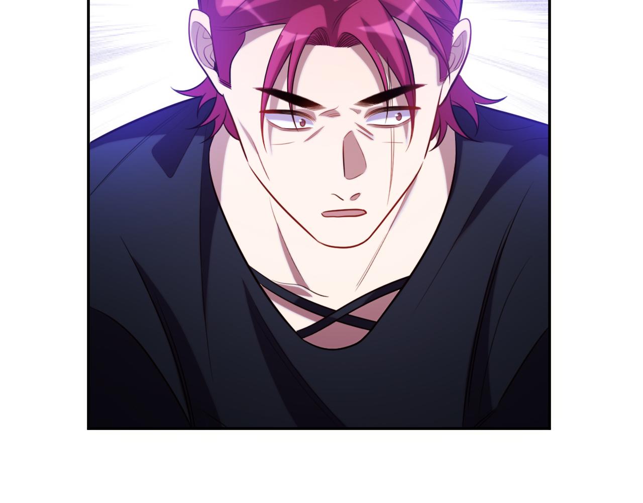 第86话 我，不原谅！10