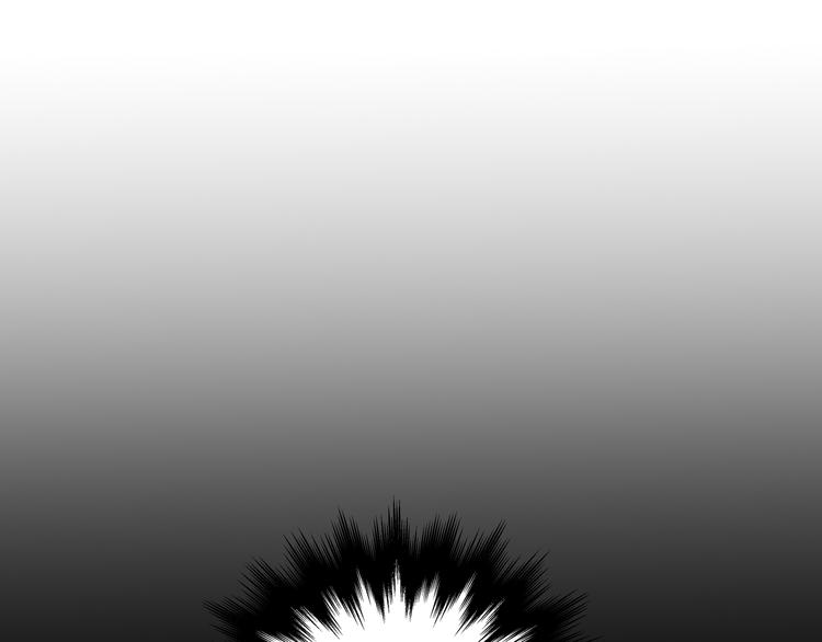 第17话 石头男人与无休杀戮62