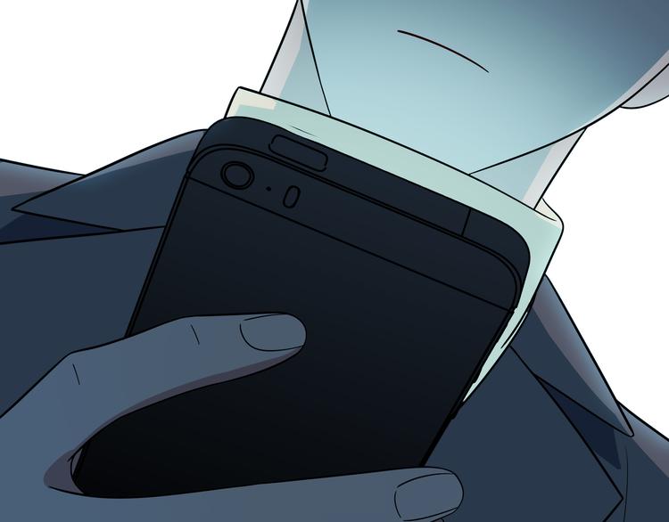 第16话 你的甜筒好像更好吃104