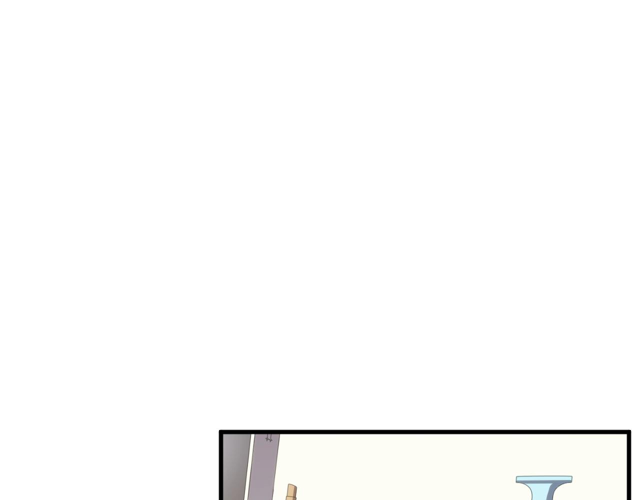第51话 我需要的是真相54