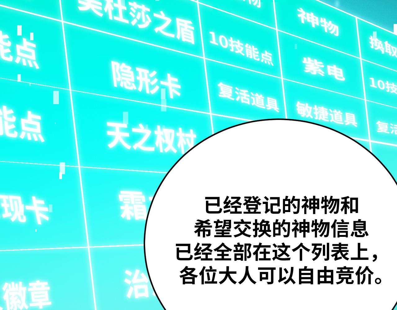 第87话 委托与竞价30