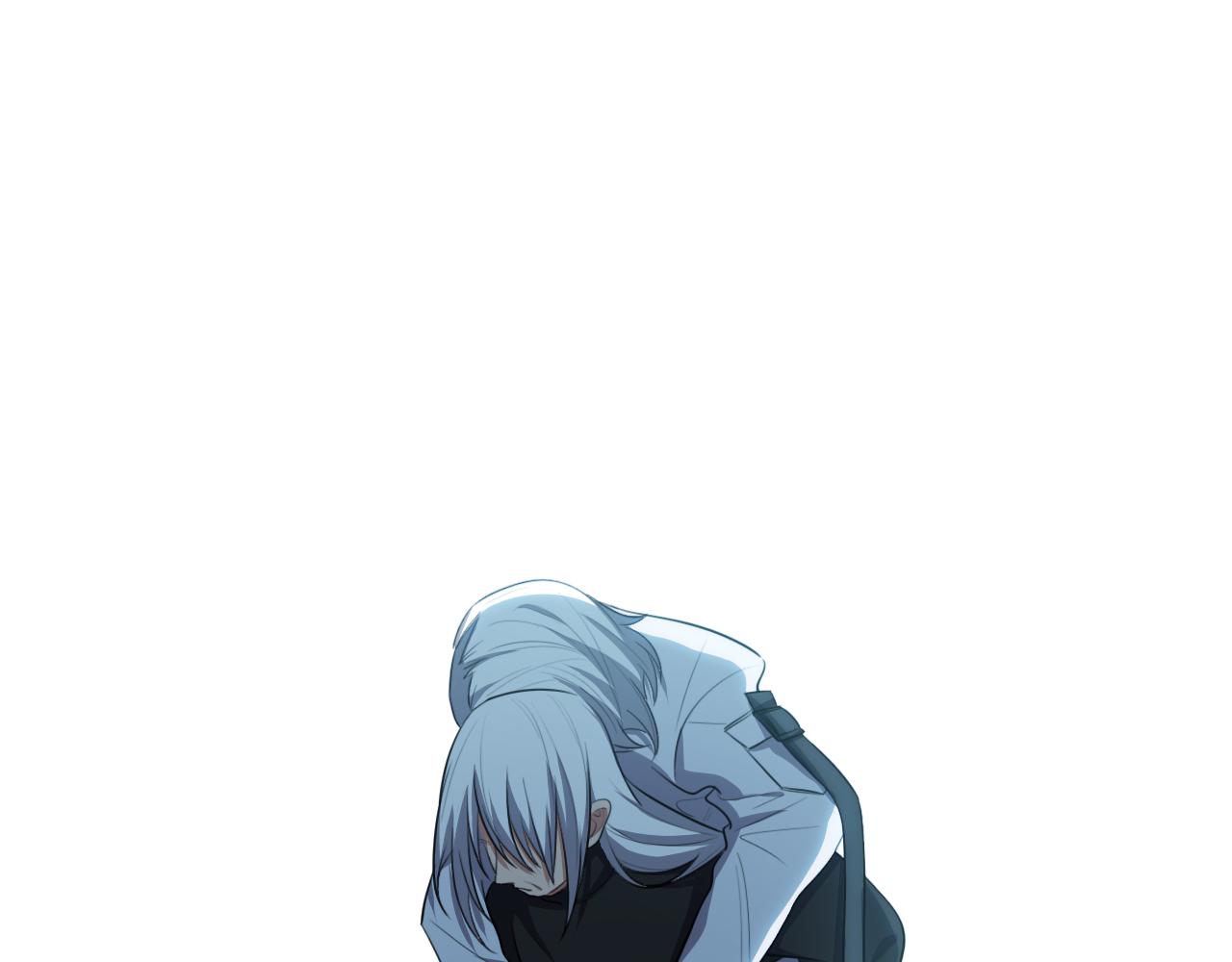 第74话 独行53