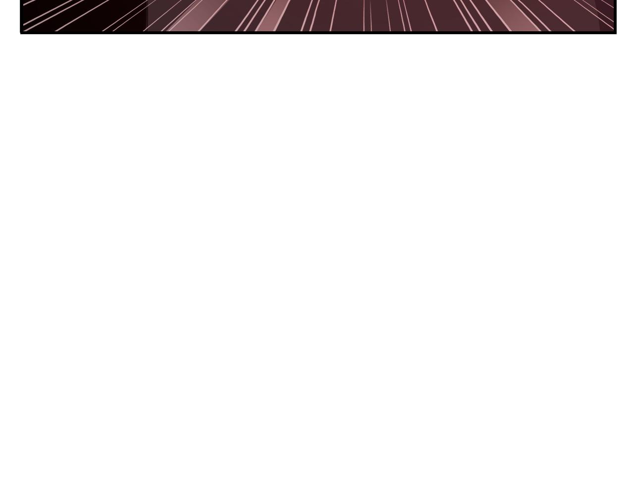 第117话难以置信的宁远46