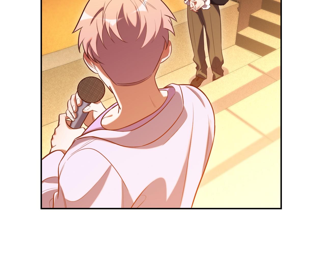 第86话 我，不原谅！23