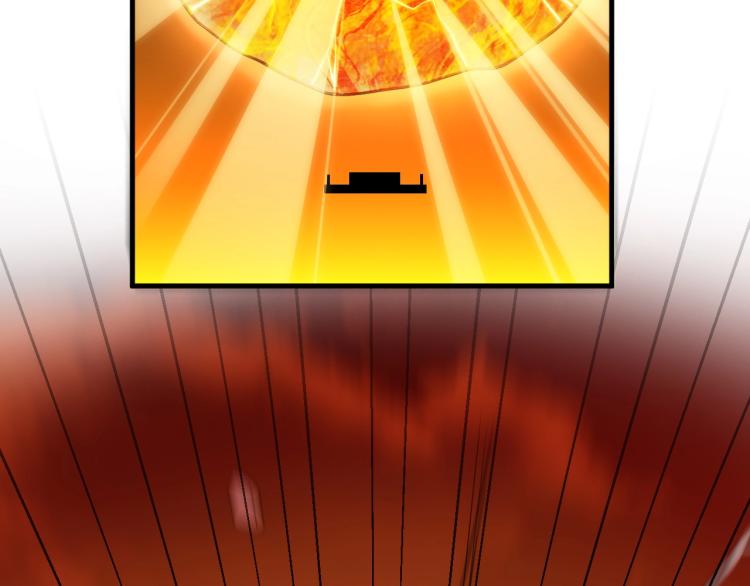 第46话 终局18