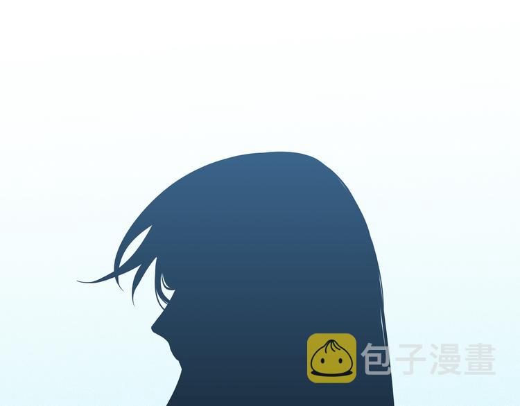 第22话 为他要牺牲自己？52