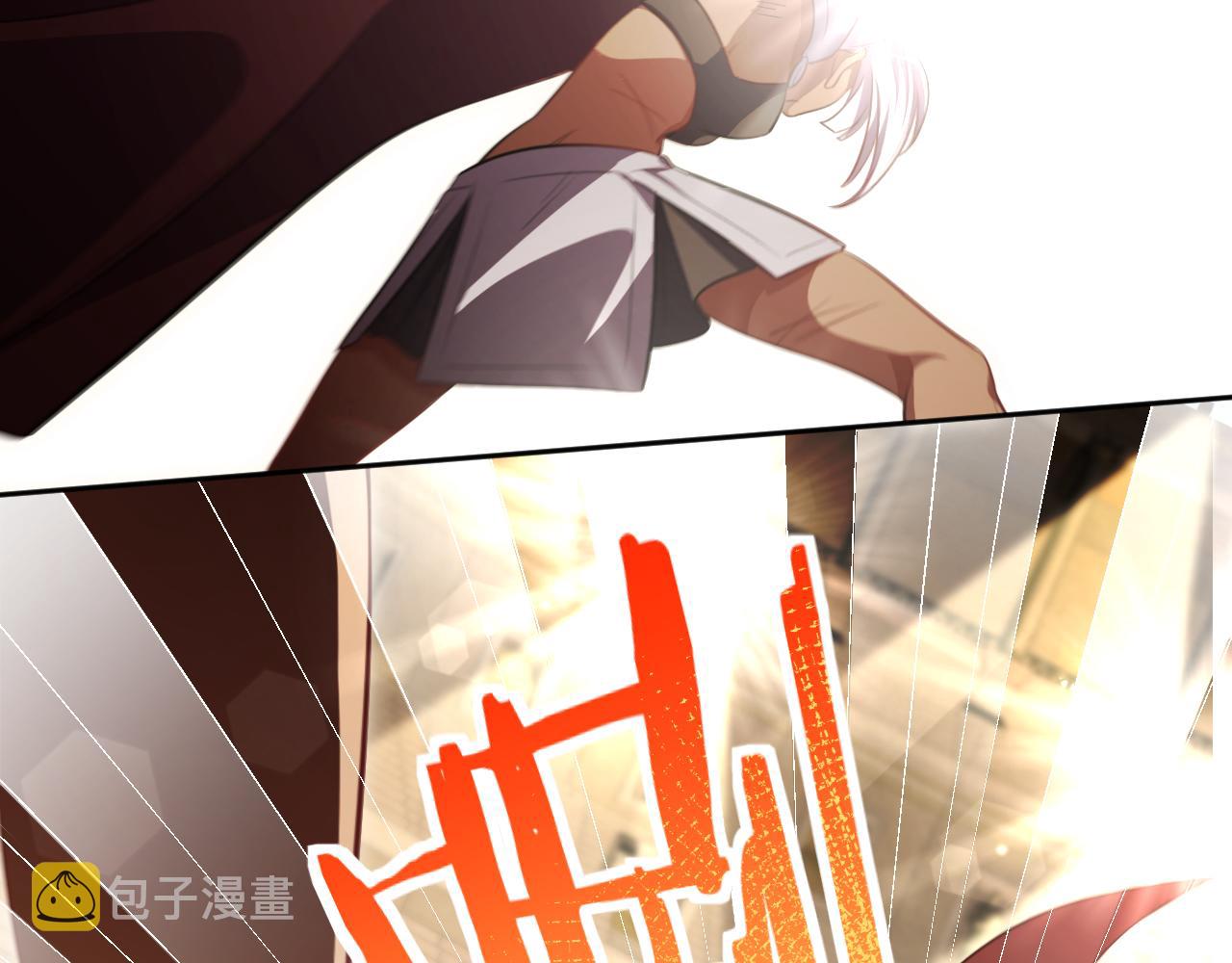 第82话 形势逆转38