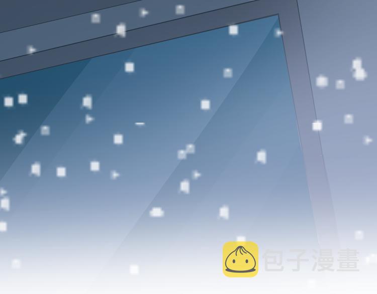 第4话 被迫卷入的二人178