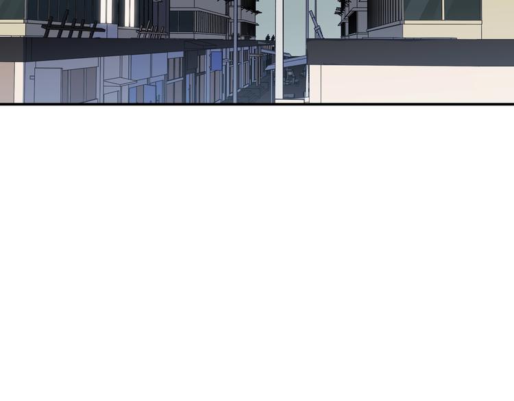 第6话 濒死的安然82