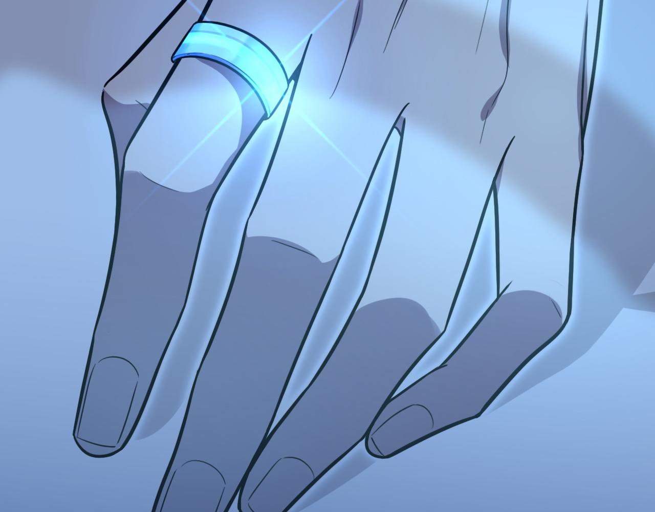 第105话超频爆发57