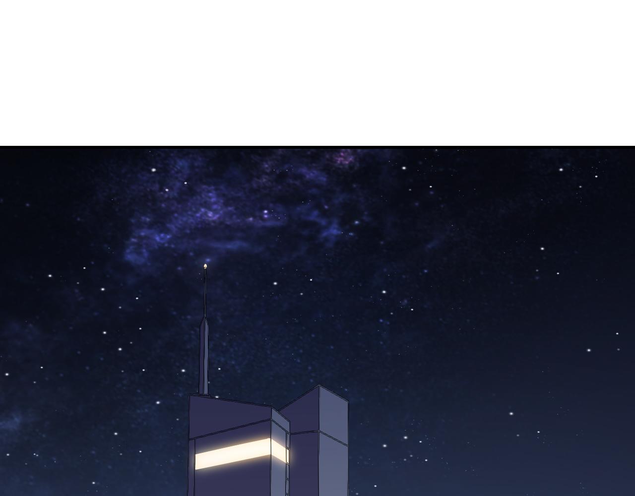 第112话伏击0