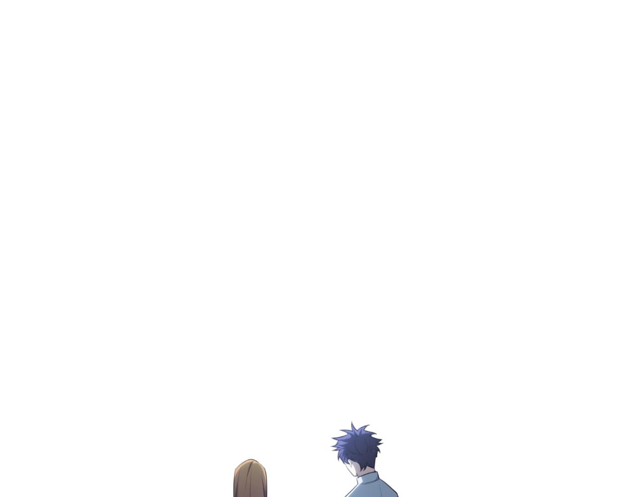 第71话 时间与距离13