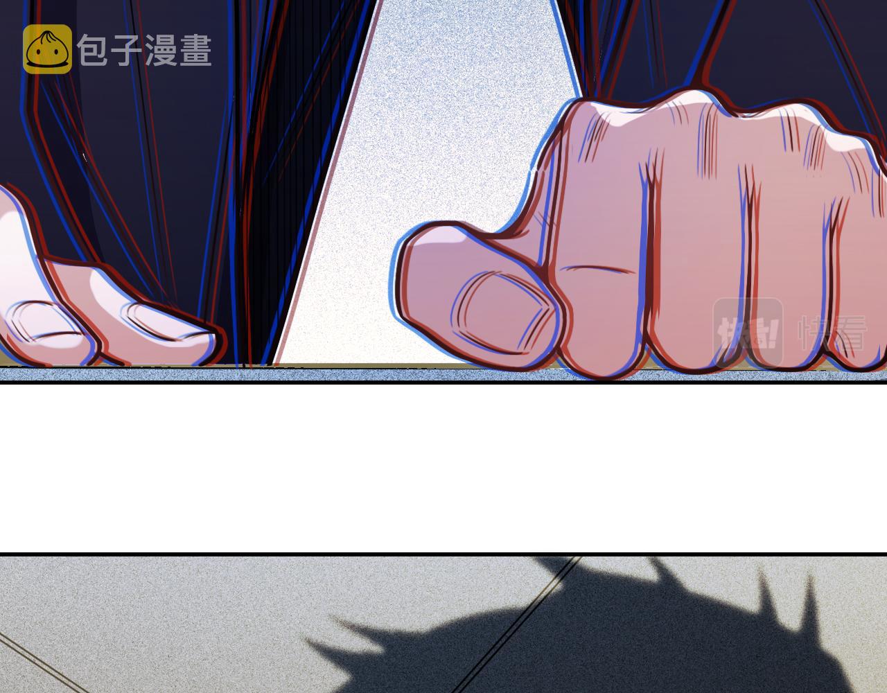 第100话 游戏继续89