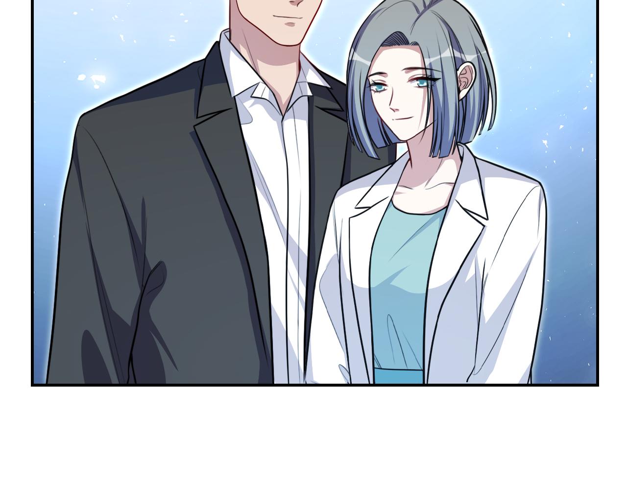 第117话难以置信的宁远103