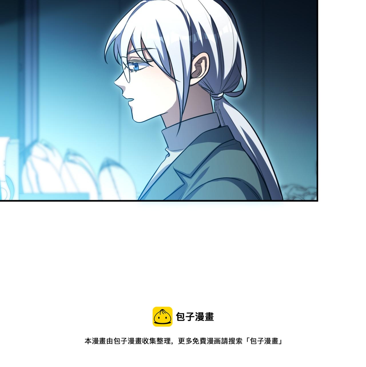 第93话 对手32