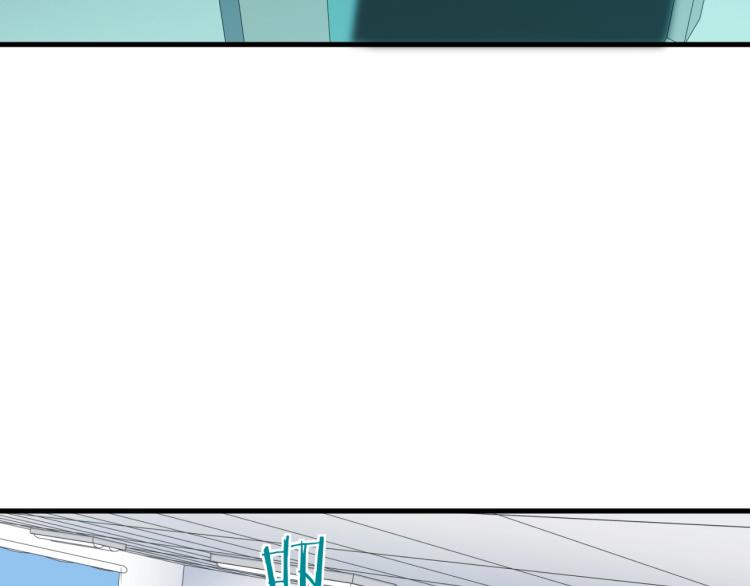 第48话 命运最优解95