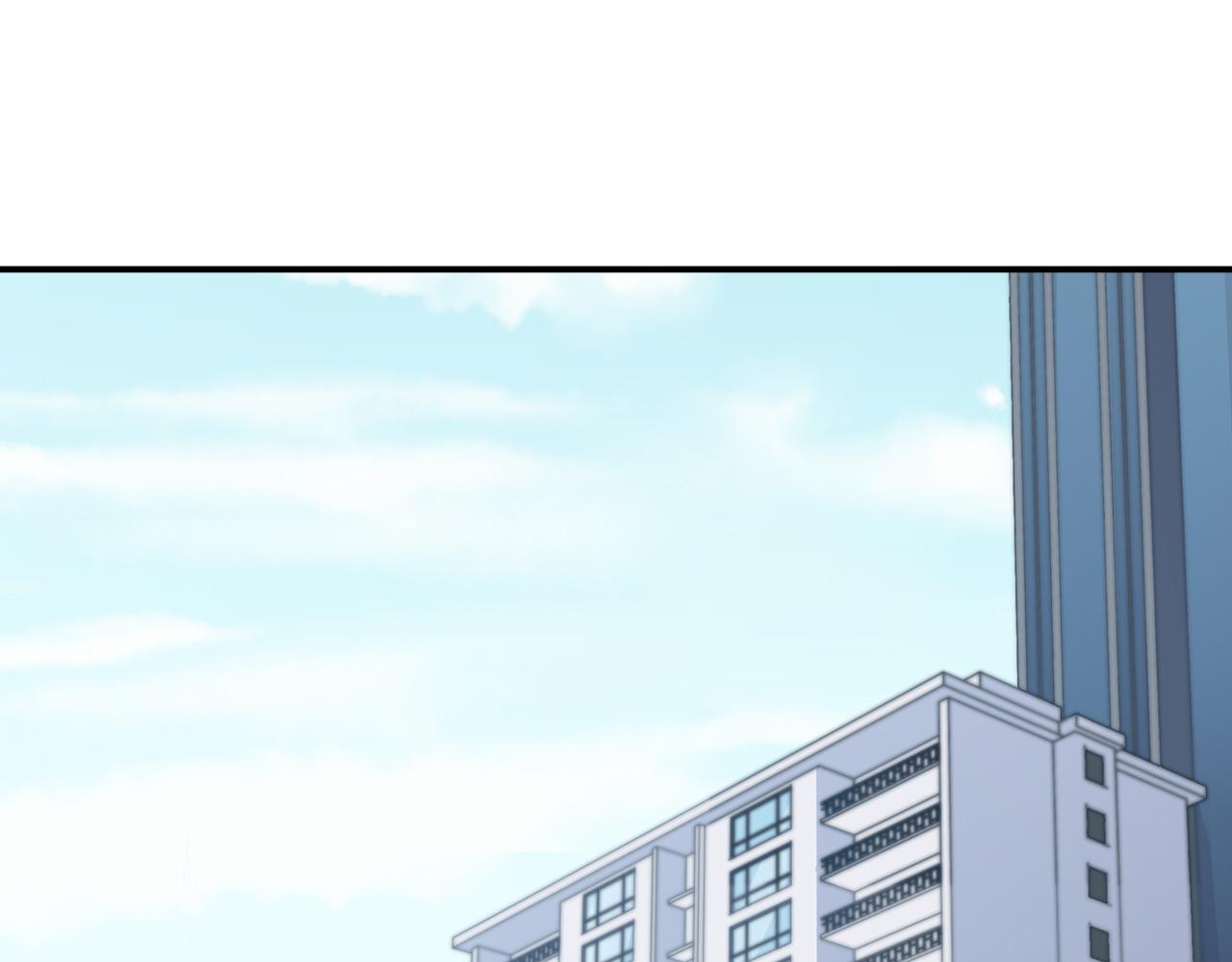 第31话 欢迎来到神启46