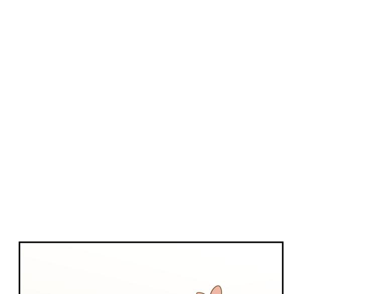 第1话 完美的“宁远”102