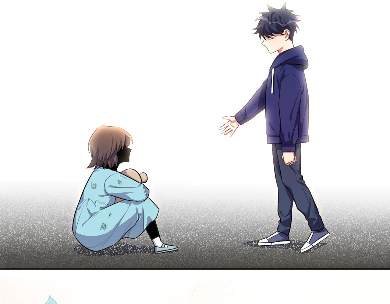 第118话缘起43