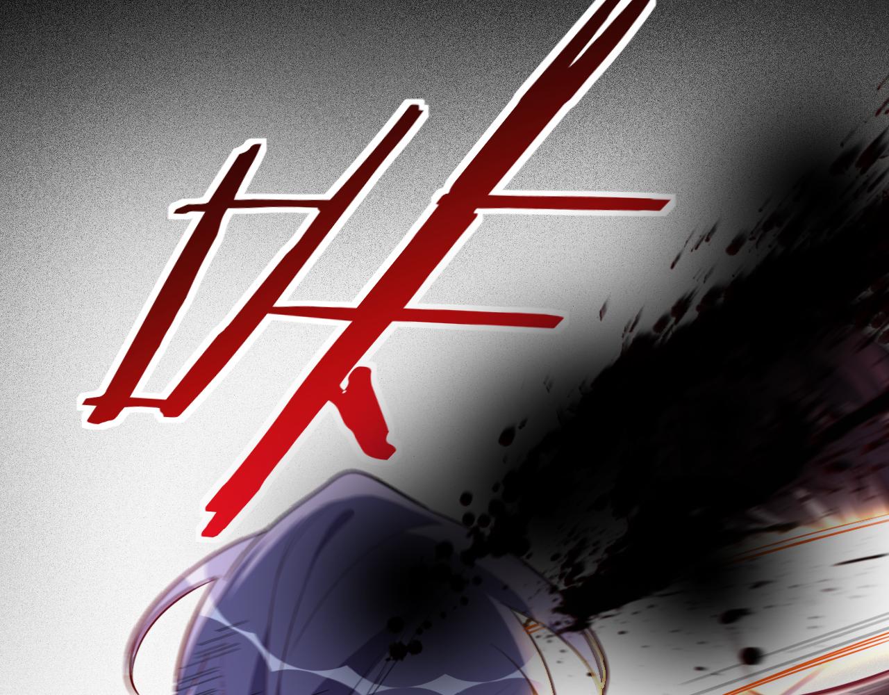 第79话 斯巴达之战77