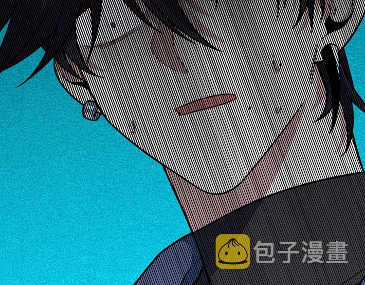 第5话 爱与“倒吊人”104