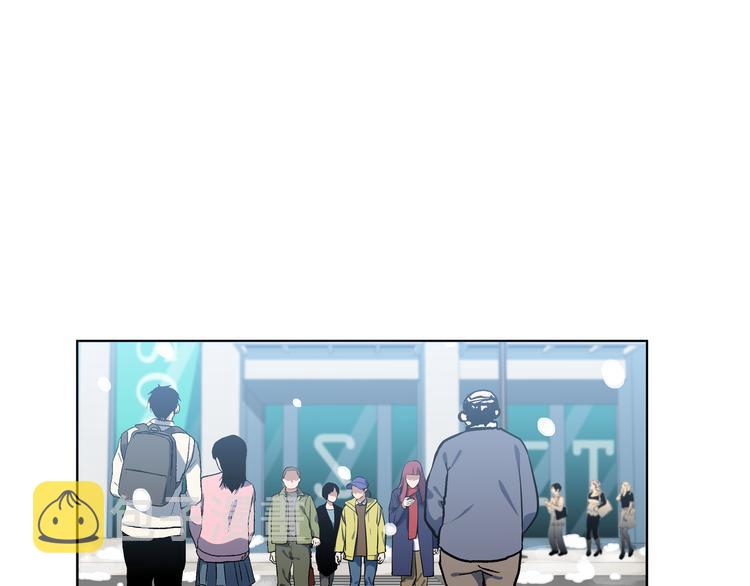 序章15
