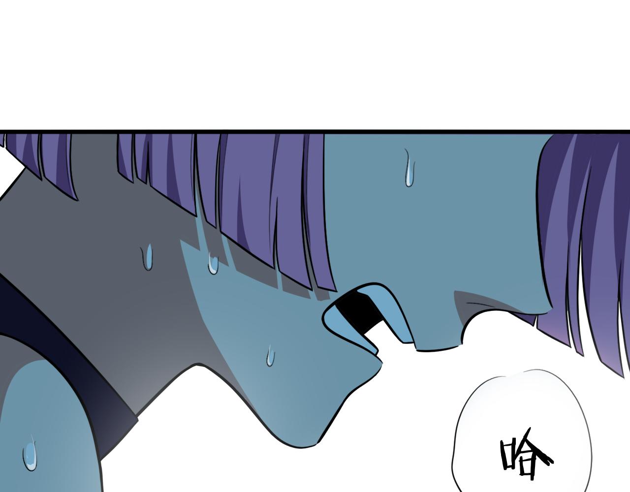 第59话 一厢情愿的爱情91