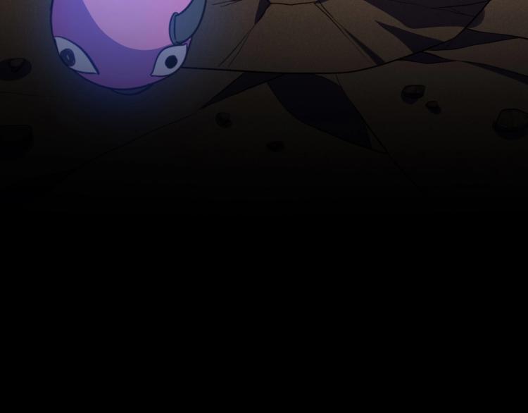 第46话 终局78