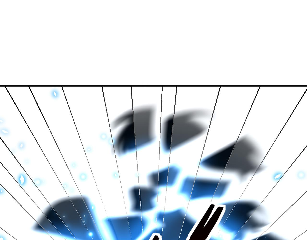 第86话 我，不原谅！81