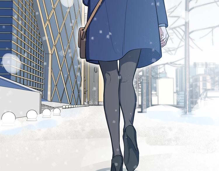 序章79