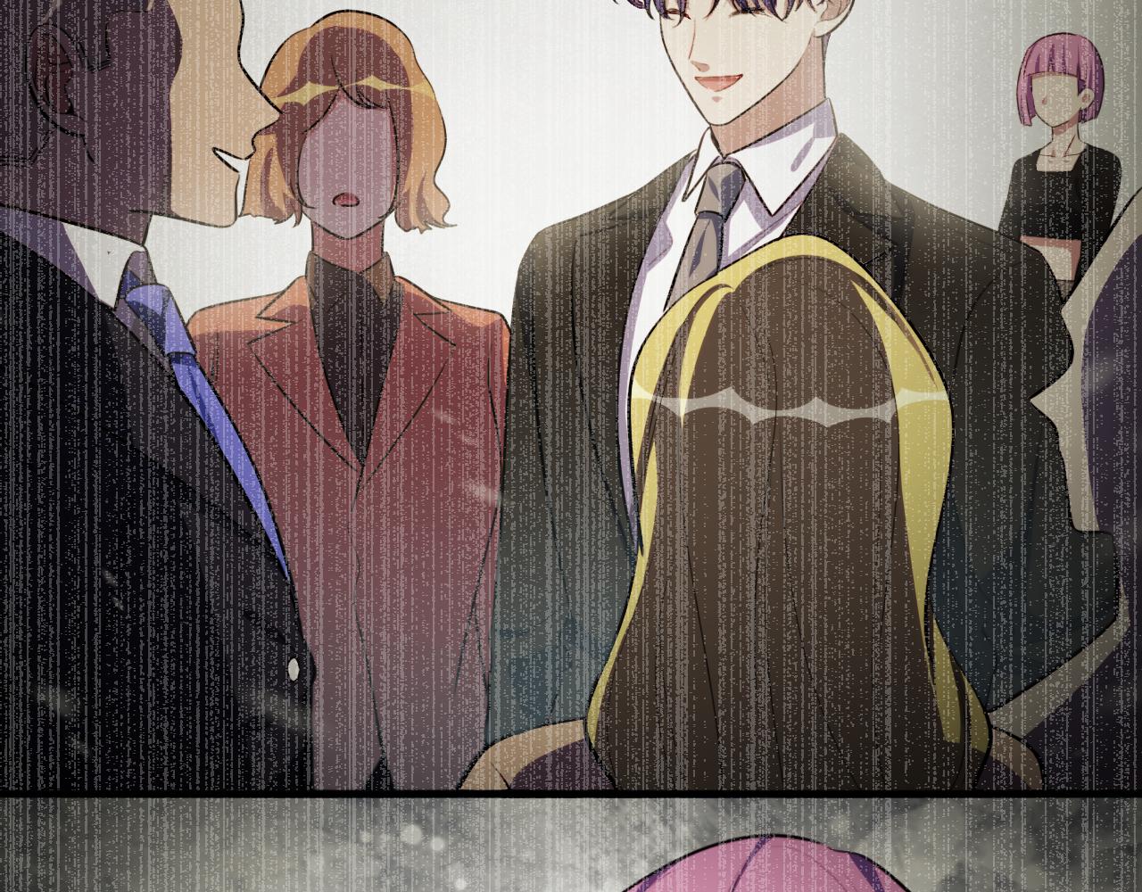第59话 一厢情愿的爱情52