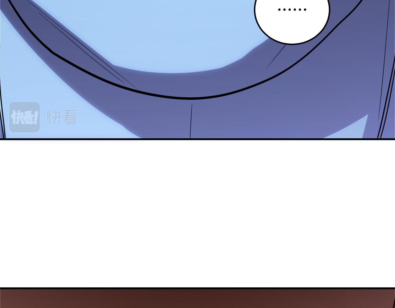 第99话 正式宣战59