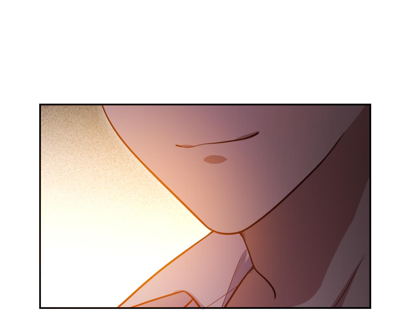 第89话 伊甸园之旅落幕14