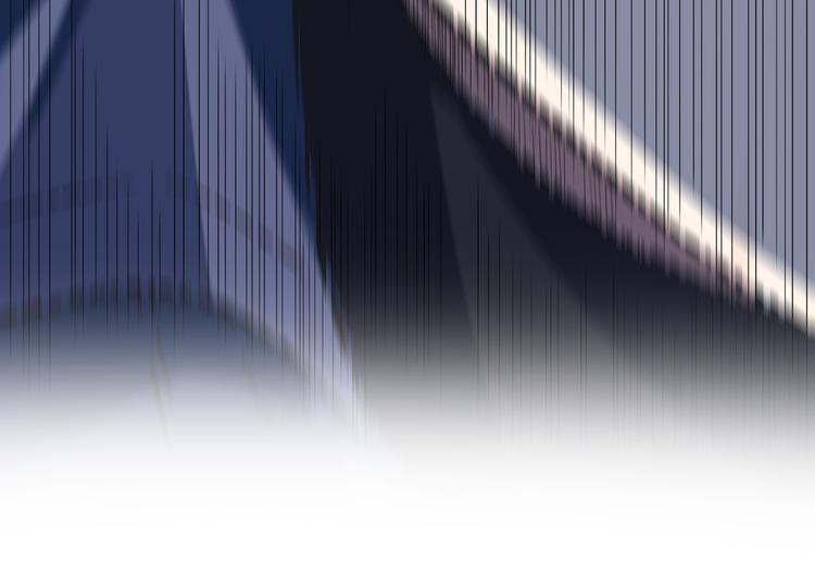 第4话 被迫卷入的二人85