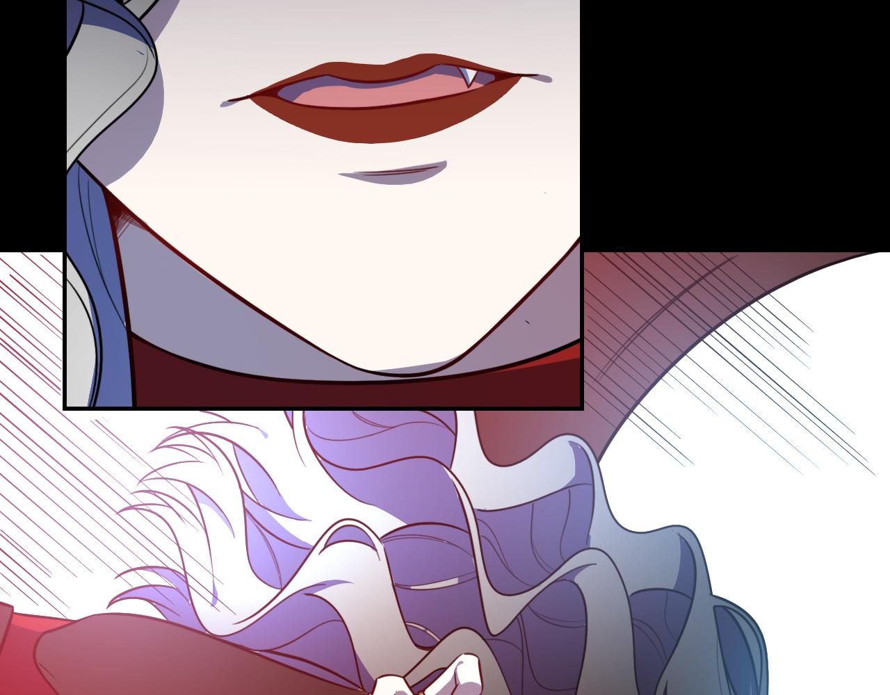 第105话超频爆发6
