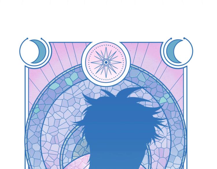 第46话 终局22